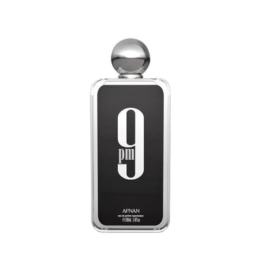 PERFUMEE ORIGINAL AFNAN 9PM