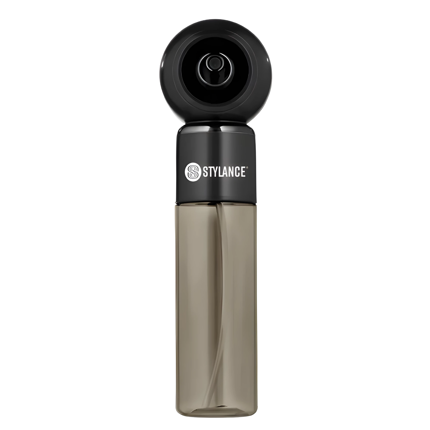 HAIRSTAR ATOMIZADOR AUTOMATICO BARBERIA STYLANCE