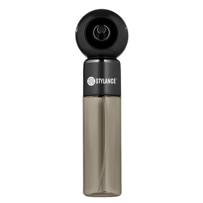HAIRSTAR ATOMIZADOR AUTOMATICO BARBERIA STYLANCE