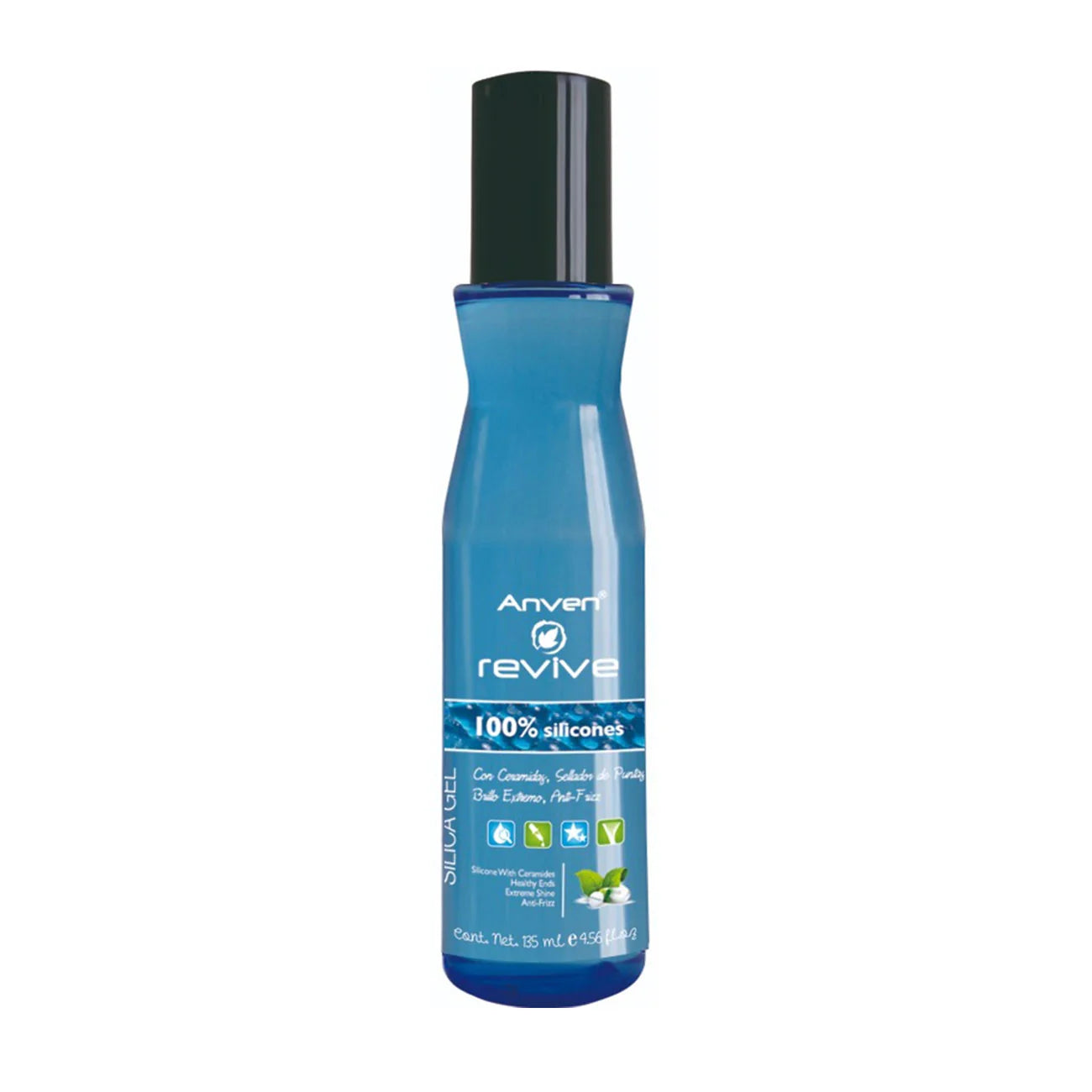 ANVEN REVIVE SILICA GEL