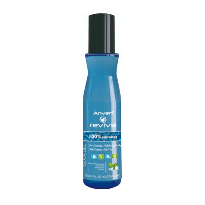 ANVEN REVIVE SILICA GEL