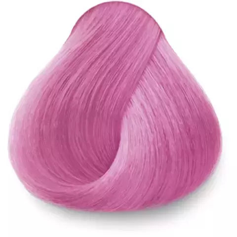 Hidra Pastel Rosa 90ml