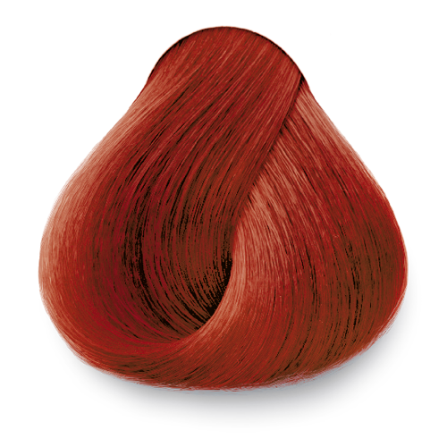 Kuul Color System 8.66 90 ml