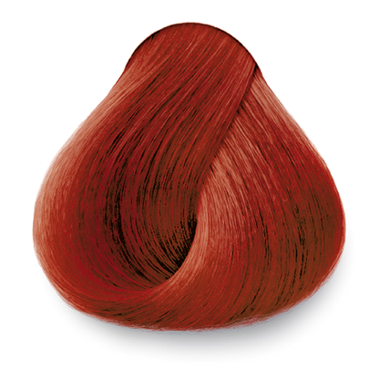 Kuul Color System 8.66 90 ml