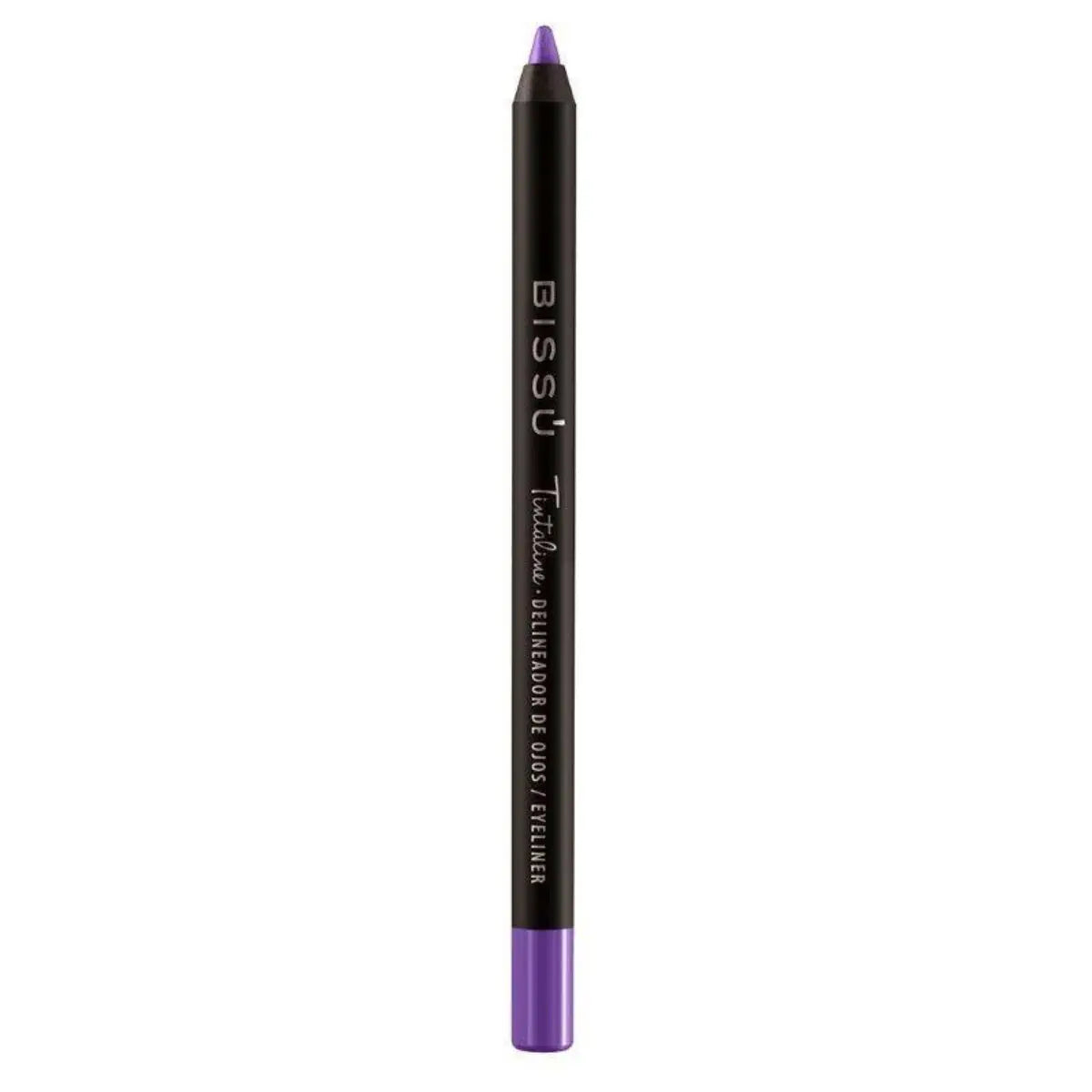 BISSU TINTALINE MORADO
