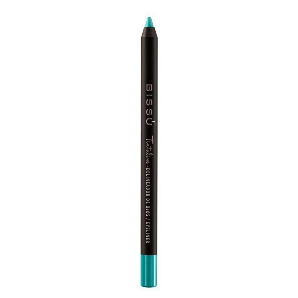 BISSU DELINEADOR EN LAPIZ JADE