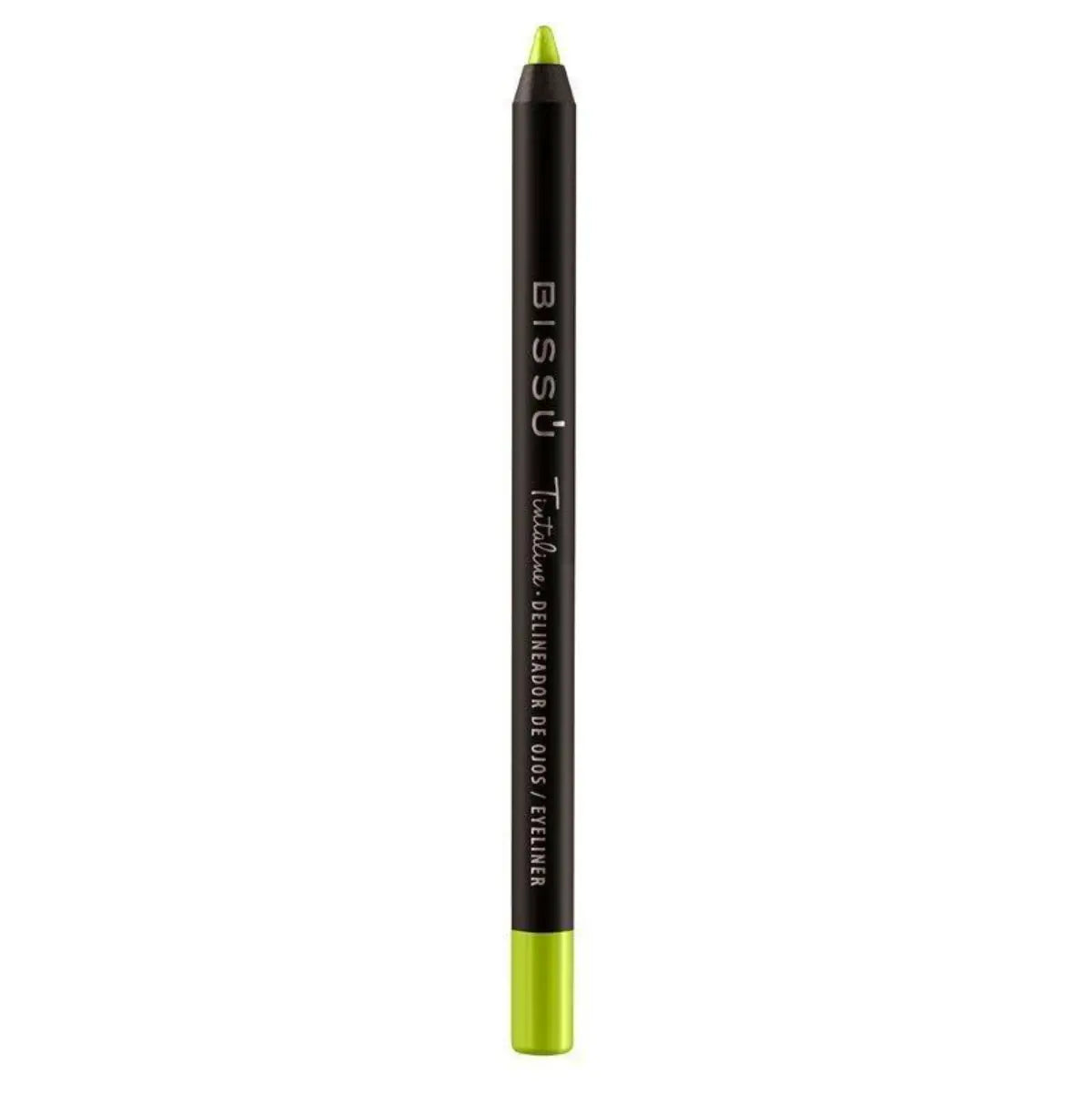BISSU DELINEADOR EN LAPIZ LEMON