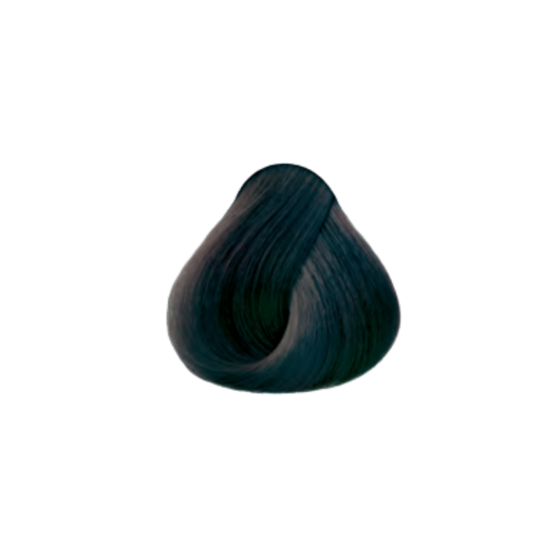 Hidracolor 1A