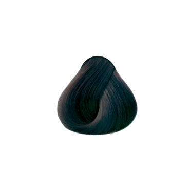 Hidracolor 1A