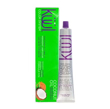 (NO SRT)Kuul Color System Rosa Metálico 90ml