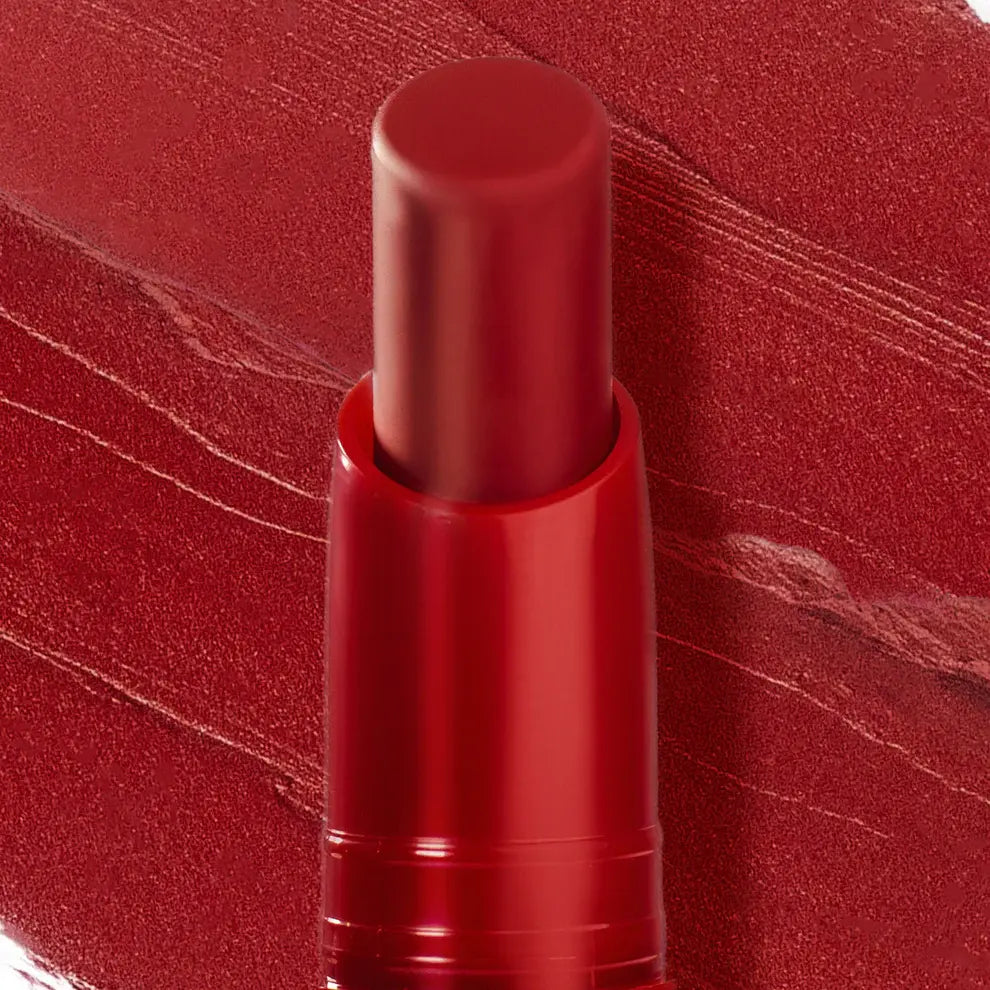 ITALIA LABIAL MATTE INDELEABLE BOMBSHELL 04