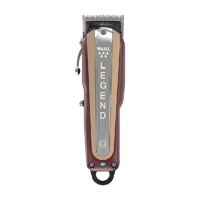 WAHL PROFESSIONAL LEGEND