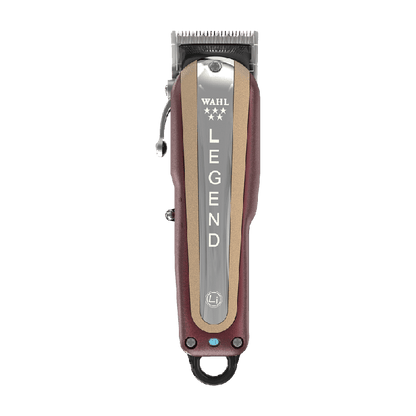 WAHL PROFESSIONAL LEGEND